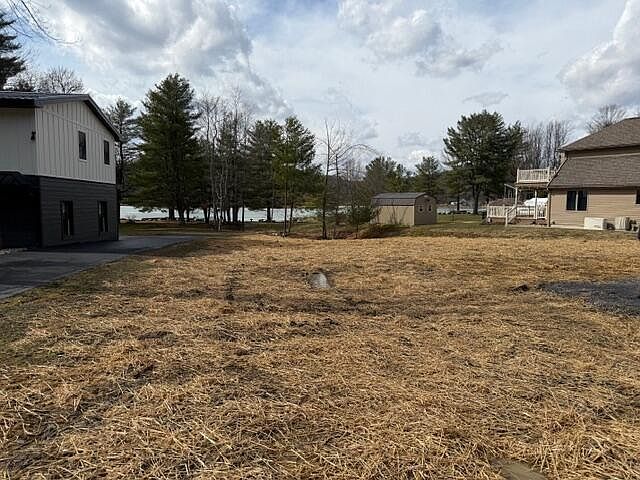 1st image of Treasure Lake Rd Lot 140