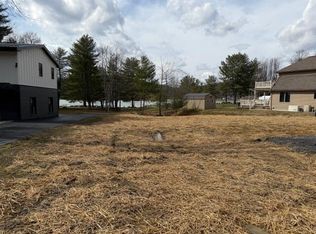 Treasure Lake Rd Lot 140, Du Bois, PA