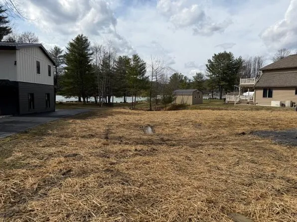 Treasure Lake Rd Lot 140, Du Bois, PA 15801