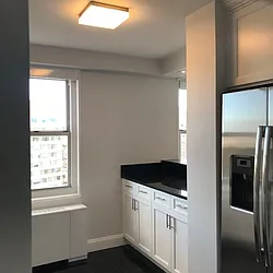 Rented by Ogden CAP Properties