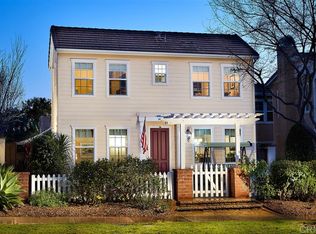 2721 Paradise Rd, Carlsbad, CA 92009