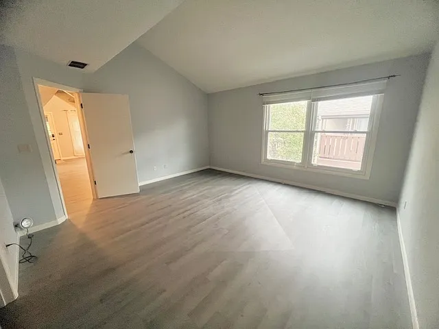 1450 S Webb Rd #422 — Photo 10