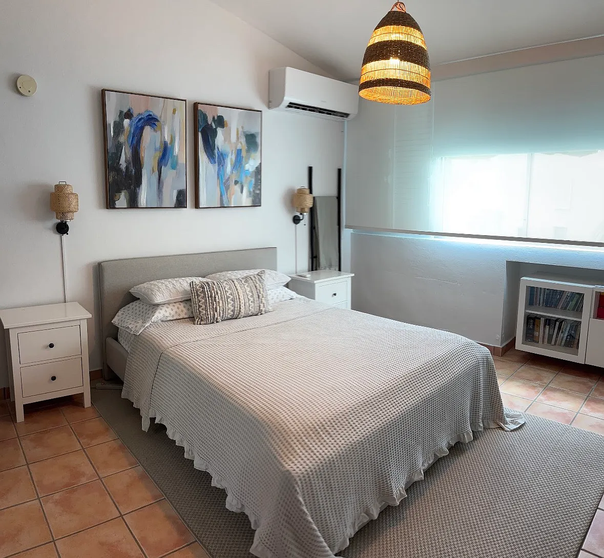 Dorado Del Mar Blvd, Dorado — Photo 3