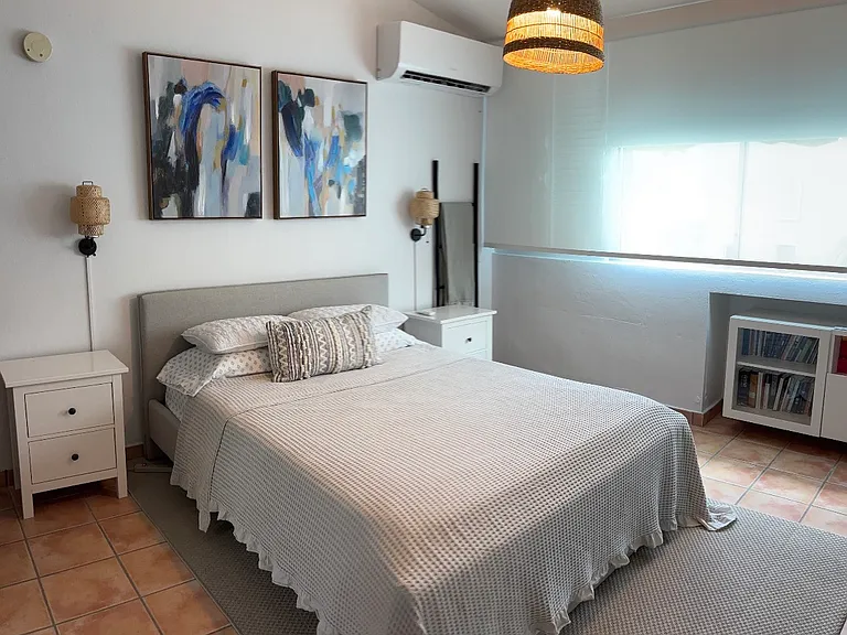 Dorado Del Mar Blvd — Photo 3