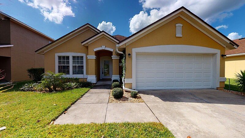 1st image of 13752 Devan Lee Dr N