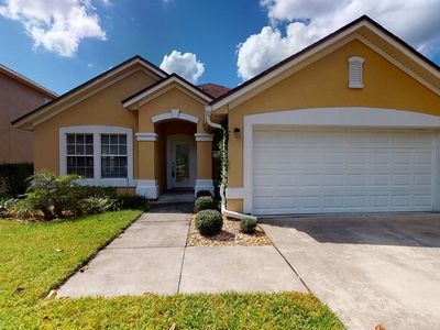 13752 Devan Lee Dr N, Jacksonville, FL, 32226