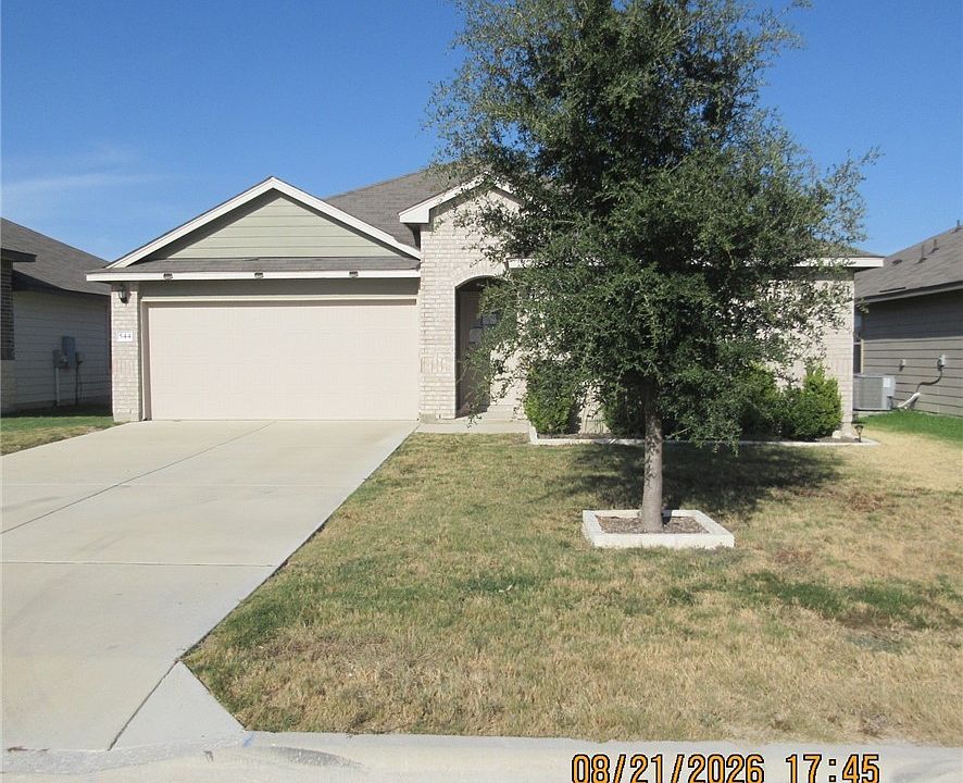 1st image of 544 Taggart Trl