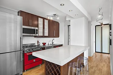 Sold by Town Residential