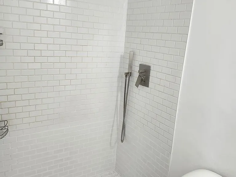 2921 Vasco St #B — Photo 6