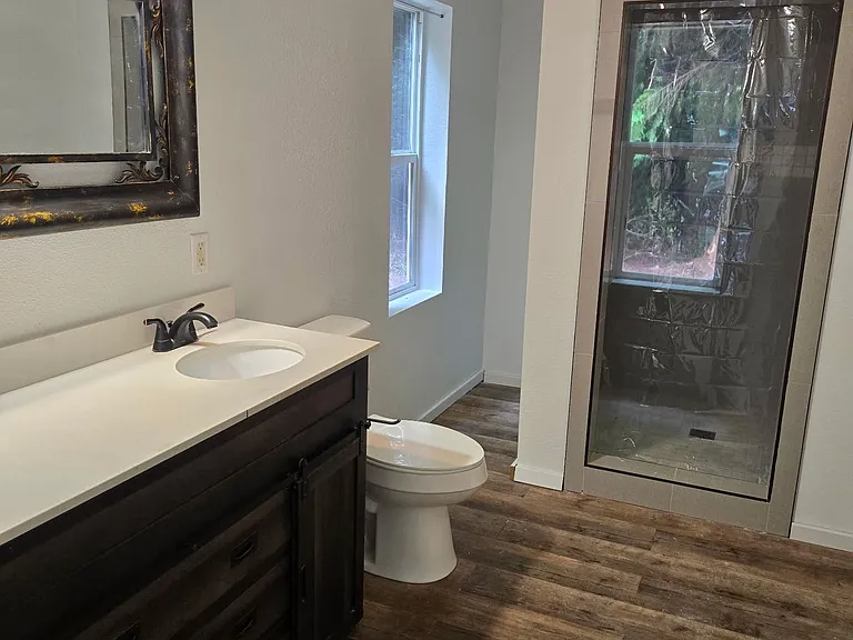 90911 Joe Ney Ln — Photo 5