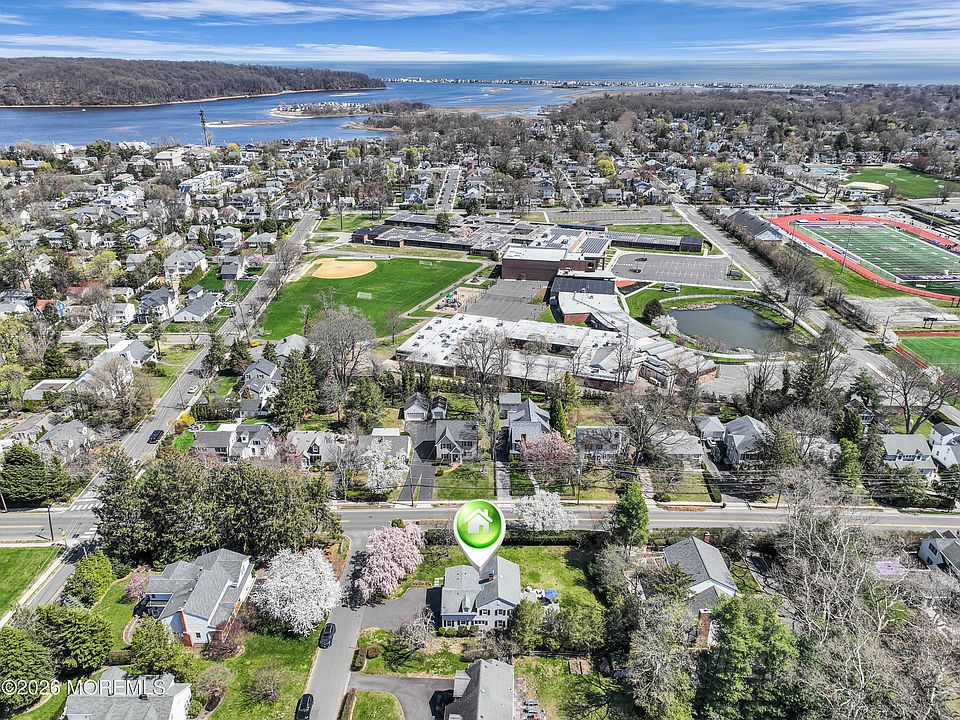 1st image of 1 N Cherry Lane