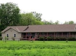 60212 Karns Rd, Pacific Junction, IA 51561