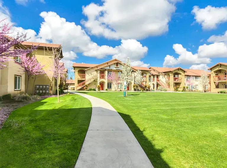 The Village at Henderson — Photo 8