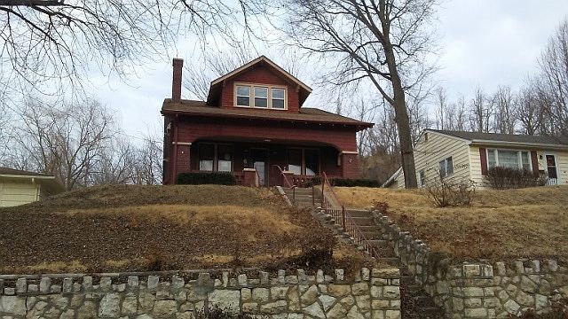 1st image of 1405 Pacific St
