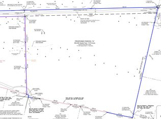 R3-33 1a A Guinea Rd, Lebanon, ME 04027