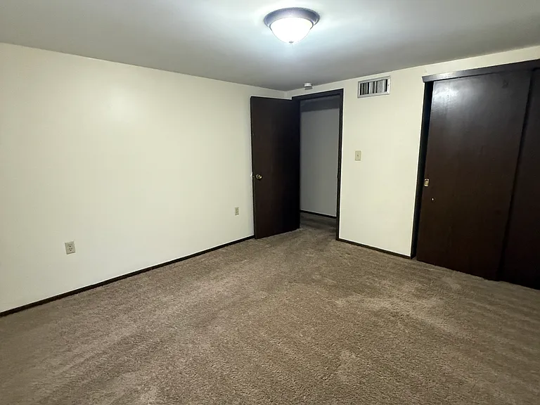 201 Baer Dr #2 — Photo 12