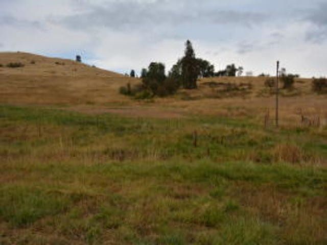 2nd image of 33XX Daisy Mine Rd