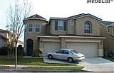 1st image of 2665 San Remo Ct