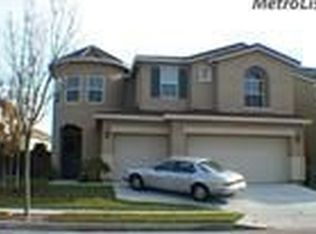 2665 San Remo Ct, West Sacramento, CA 95691