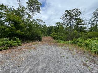 Lot 6 Cobbo Lane, West Gardiner, ME 04345