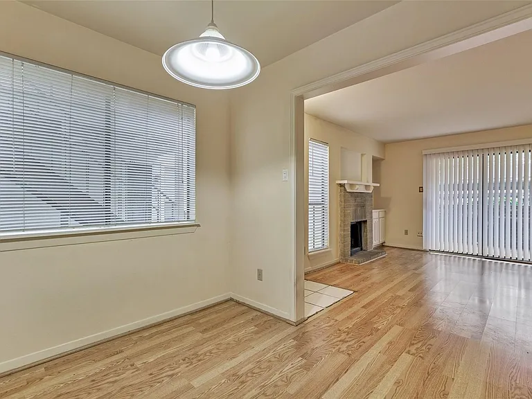 3500 Tangle Brush Dr #25 — Photo 9