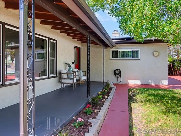 5th image of 4732 55th St