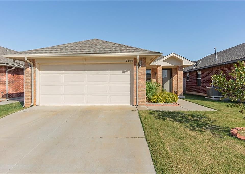 1st image of 5806 Marblewood Dr