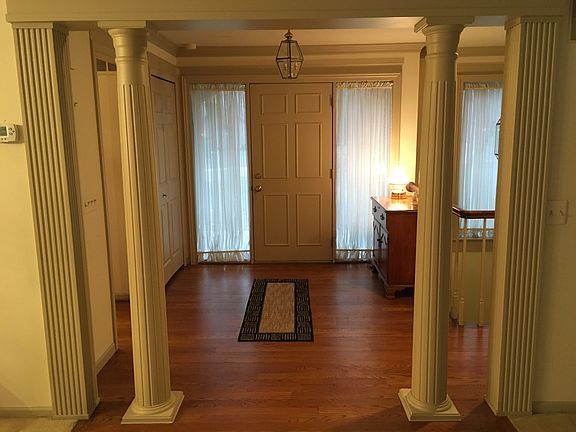 2nd image of 23705 Overlook Cir #1