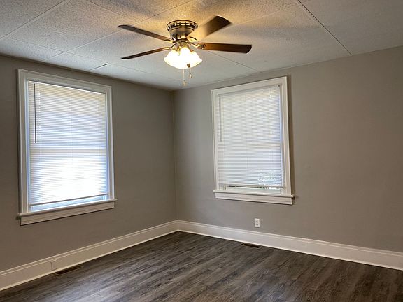 5th image of 445 Greenwood Ave #A