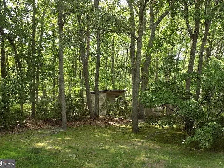 1 Filmore Ln — Photo 19