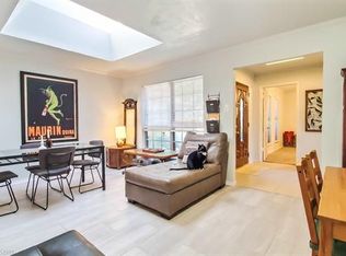 7724 Village Trail Dr, Dallas, TX 75254