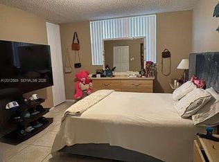 Courtyards Of Broward, Pompano Beach, FL 33068