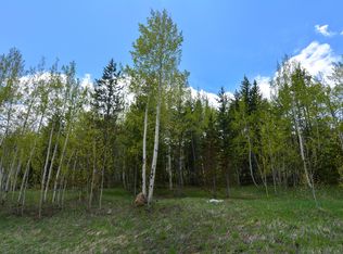 2635 Hunters Knob Rd, Breckenridge, CO 80424