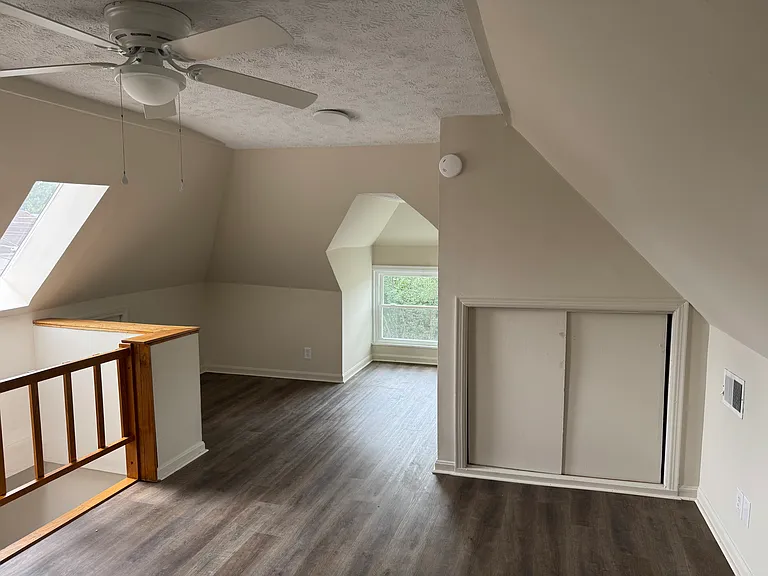 1567 Bardstown Rd #1 — Photo 11