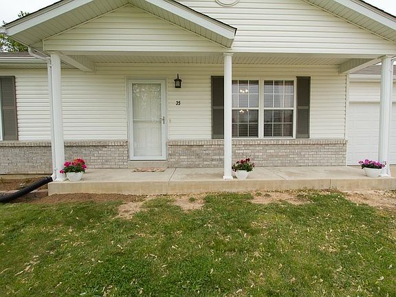 2nd image of 35 Robin Hood Dr