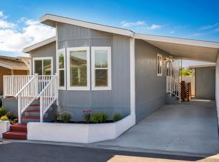 1638 Calavo Rd SPACE 13, Fallbrook, CA 92028
