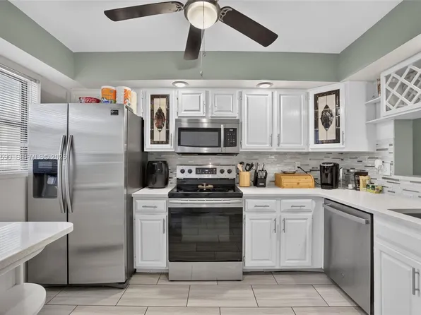 7653 NW 79th Ave APT 312, Tamarac, FL 33321