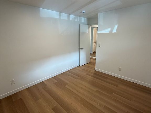 4th image of 407 2nd St S #2