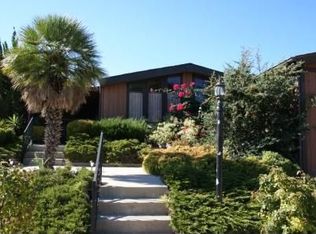 24501 Cornstalk Rd, Wildomar, CA 92595