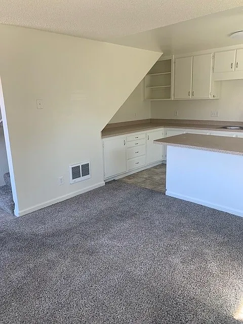 1 bed, 624 sqft, $2,000 — Photo 3