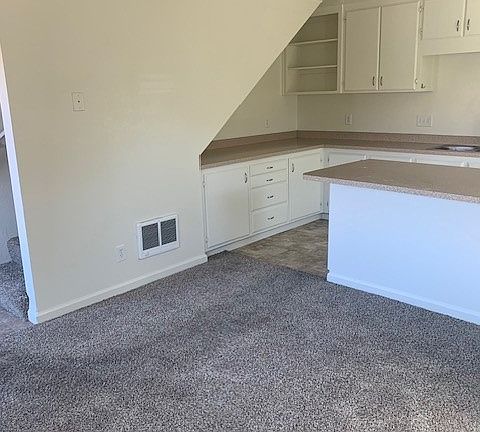 3rd image of 1020 Ella St APT E