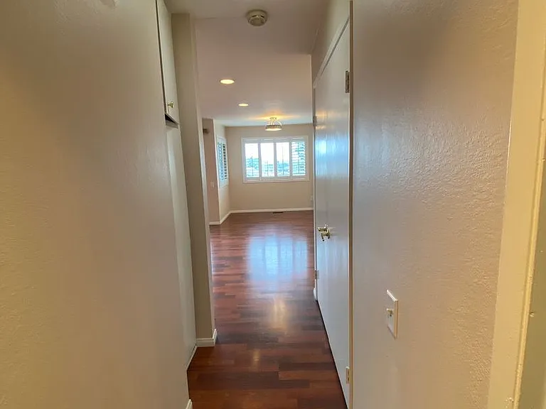 6330 Caminito Lazaro — Photo 25