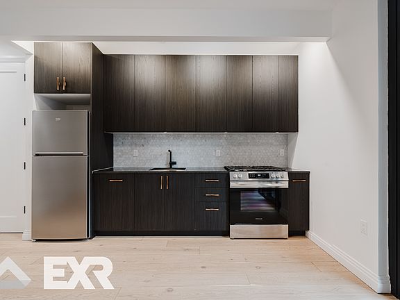 3rd image of 875 4th Ave #120