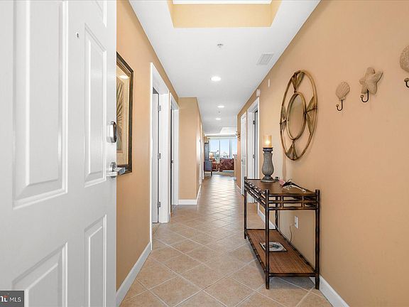 4th image of 124 75th St Unit 203