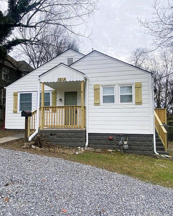 1st image of 1514 Washington Pike