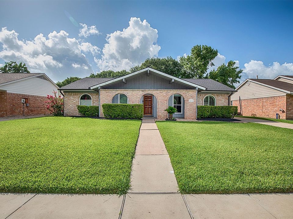 1st image of 10310 Sagerock Dr