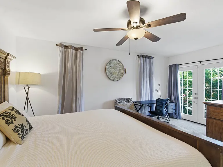 2760 Kumquat Dr — Photo 10