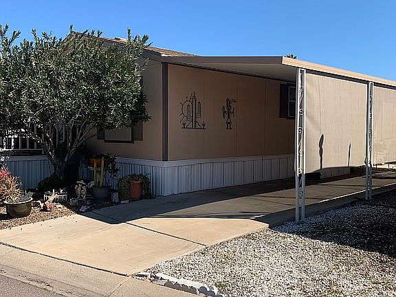 3rd image of 16615 N 3rd Ave #226