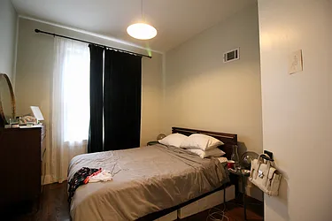 Rented by Hagstrom Management Inc