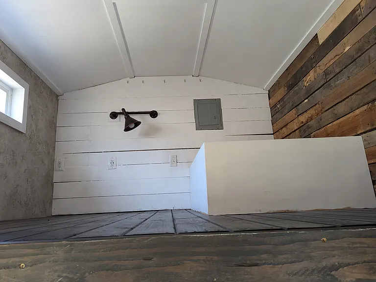 922 Wind River Hwy — Photo 12